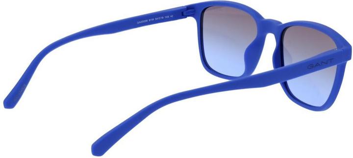 Actual product image GANT Herrensonnenbrille GA00006 5491W