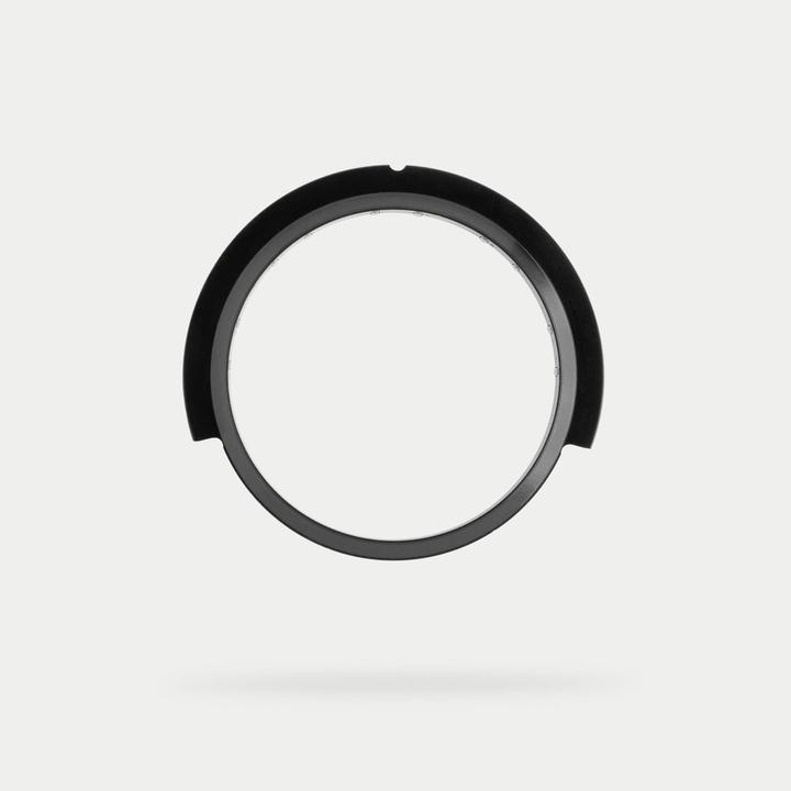 Acros Steuersatz Unterteil zs56 blocklock 120°