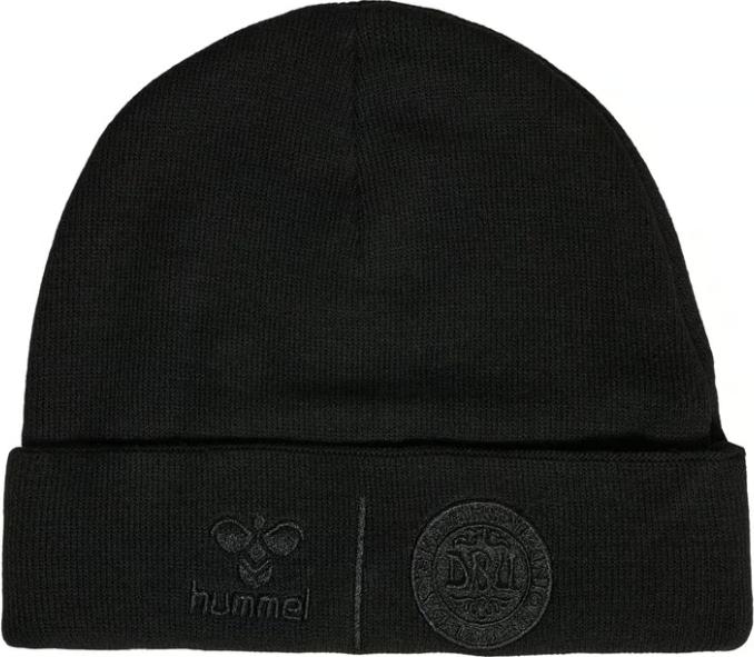 Produktbild hummel Dänemark Beanie - 2022-23