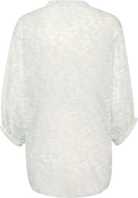 Immagine prodotto Soaked in Luxury Marta (XL)