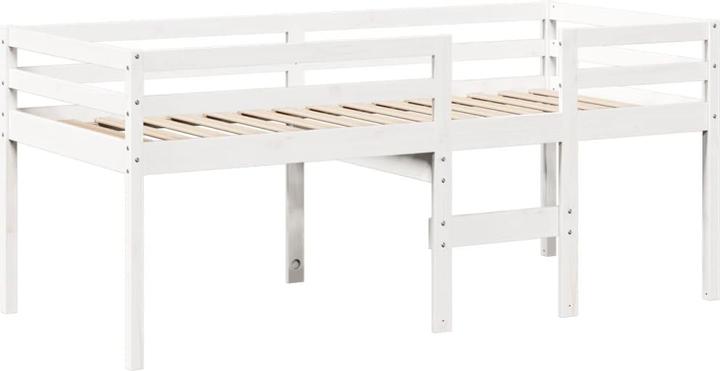 Produktbild vidaXL Tigran (75 x 190 cm)