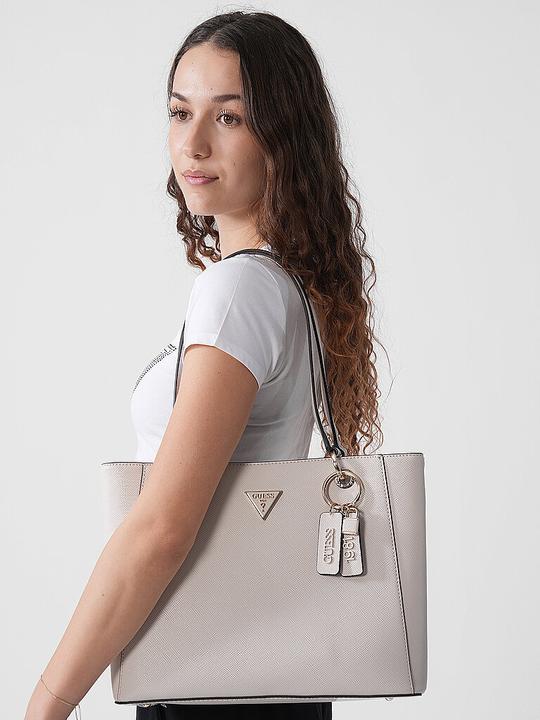 Produktbild Guess Noelle Schultertasche 33 cm (8 l)