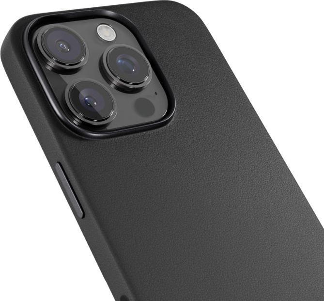Productafbeelding Epico Mag+ (Apple iPhone 16 Pro Max)