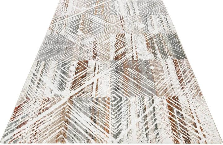 Produktbild Esprit Cuba (80 x 150 cm)