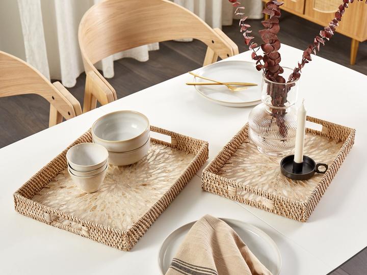 Produktbild Beliani Ndebele