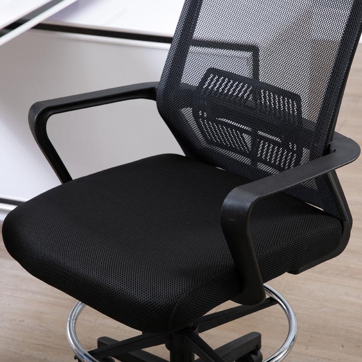Image du produit Vinsetto fauteuil de bureau