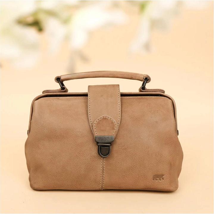 Image du produit Bear Design Julia M