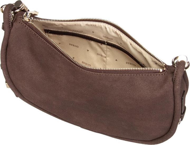 Immagine prodotto Guess Danya Hobo Shoulder Bag
