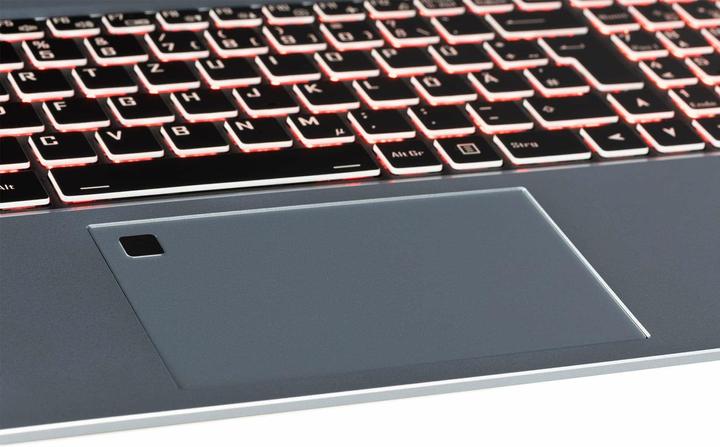 Produktbild Captiva Power Starter R71-724 Ryzen 7 Radeon Graphics (500 GB, 16 GB, DE, AMD Ryzen 7 5825U)