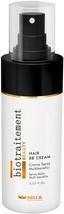 Produktbild Brelil Professional Hair BB Cream 150ml (150 ml)