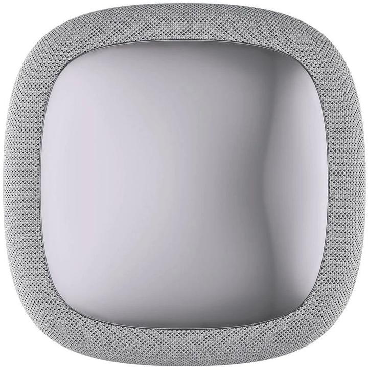 Actual product image Livy Smart Living Station Alive