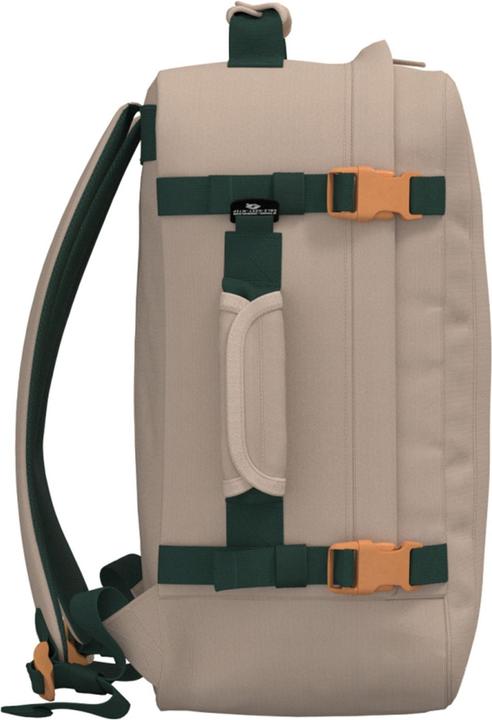 Image du produit Cabin zero Sac à dos Travel 45 cm pour ordinateur portable (36 l)
