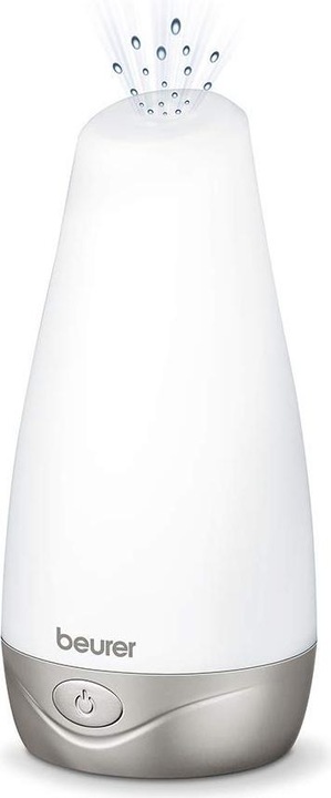 Productafbeelding Icy Box IB-HUB1419-U3 (USB-C, 4 Havens)