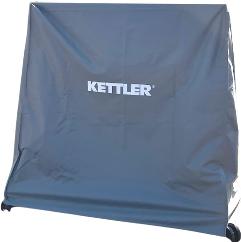 Kettler Table tennis cover