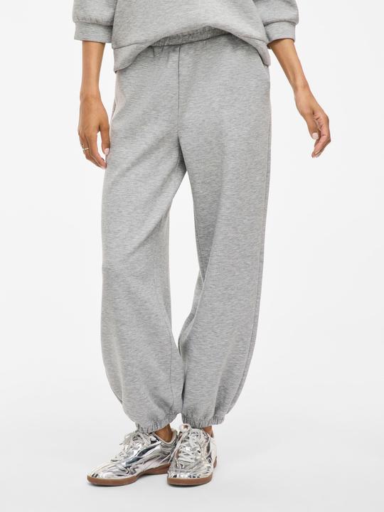 Actual product image Vila VIREFLECT Basic Sweathose (S)