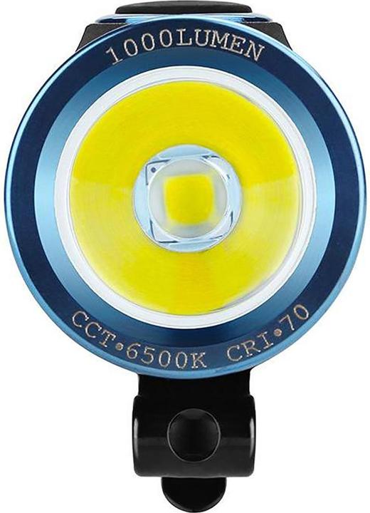 Immagine prodotto Olight S1R Baton II (6.30 cm, 1000 lm)