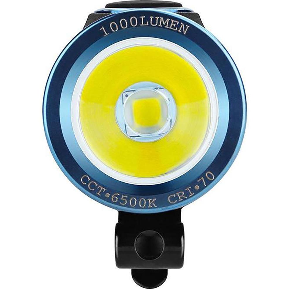 Thumbnail - Olight, Taschenlampe, S1R Baton II (6.30 cm, 1000 lm)