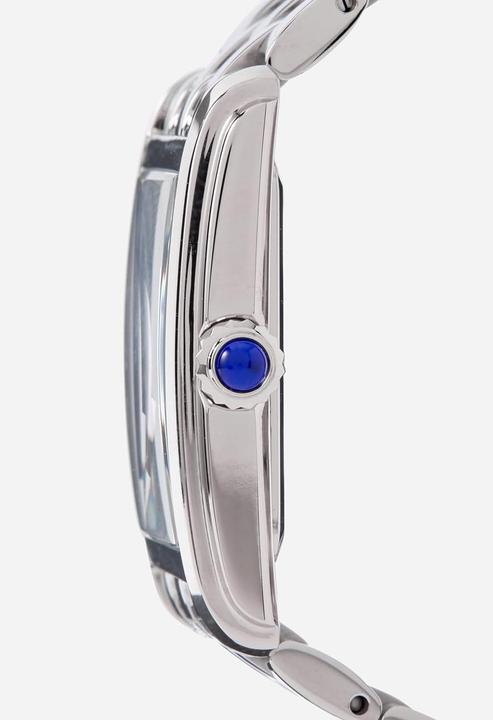 Produktbild Seiko Quartz SWR085P1 (Analoguhr)