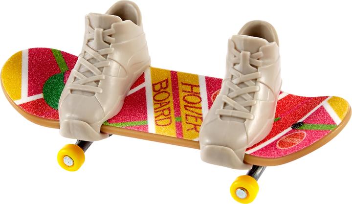 Produktbild Hot Wheels HVJ82