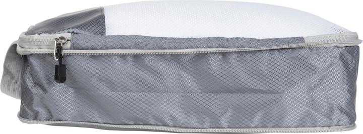 Produktbild Koor Traamp