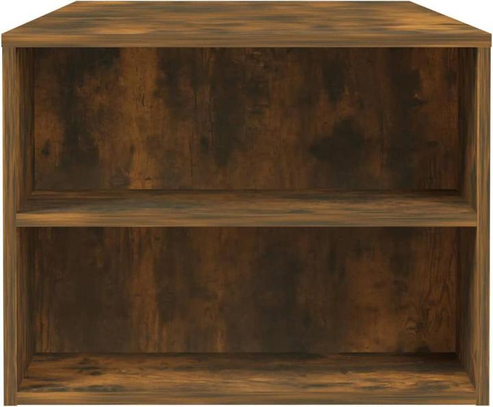 Image du produit vidaXL Couchtisch (102 x 55 x 42 cm)