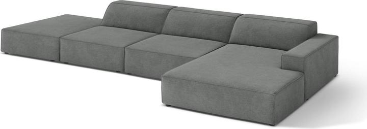Produktbild Micadoni Jodie (Ecksofa)
