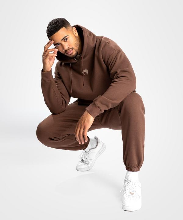 Produktbild Venum Joggers Vortex XL- Mocha - M (M)