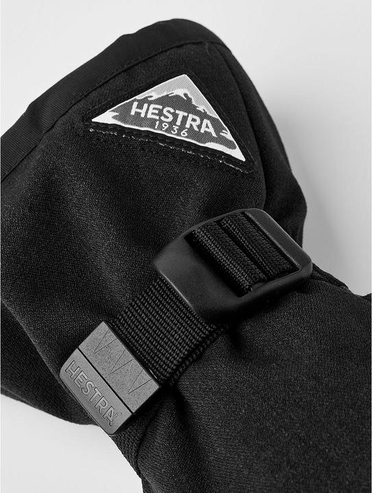 Produktbild Hestra Powder Gauntlet Handschuhe (10)