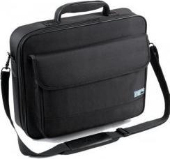 Immagine prodotto Sacoche Ordinateur Portable compatibile 15,4" - 16" max (16")