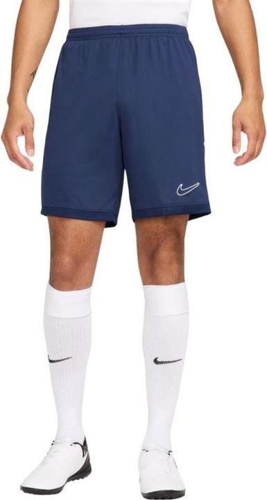 Immagine prodotto Nike Pantaloncini DriFit Academy (S)