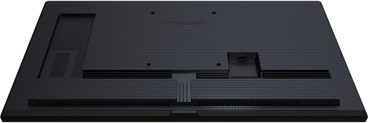 Actual product image iiyama ProLite LH3260HS-B1AG (1920 x 1080 pixels, 31.50")