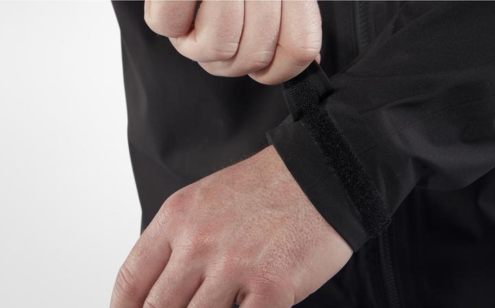 Actual product image Fjällräven Keb (M)