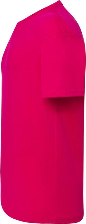 Produktbild Outward Hound Premium TShirt (M)