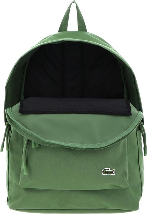Immagine prodotto Lacoste Neocroc Backpack