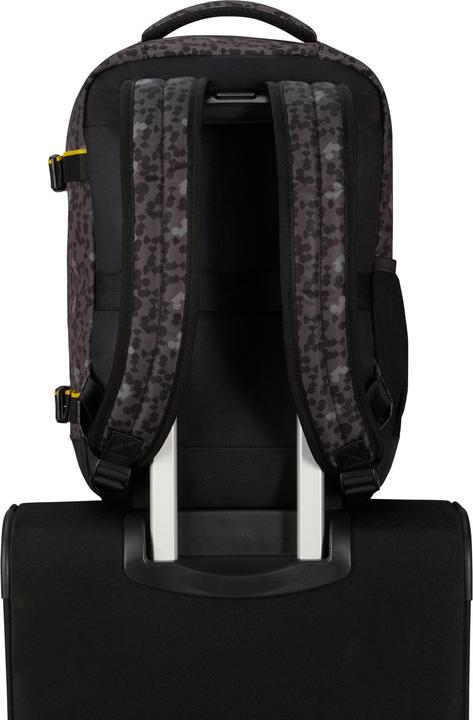 Produktbild American Tourister TAKE2CABIN DISNEY Backpack (24 l)