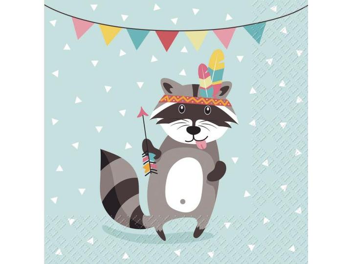 Produktbild Stewo Matz (20 x, 33 x 33 cm)