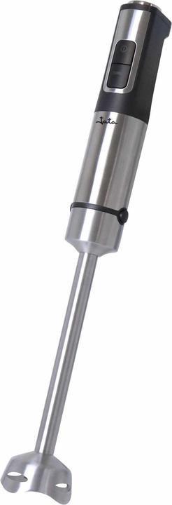 Produktbild Jata JEBT1855