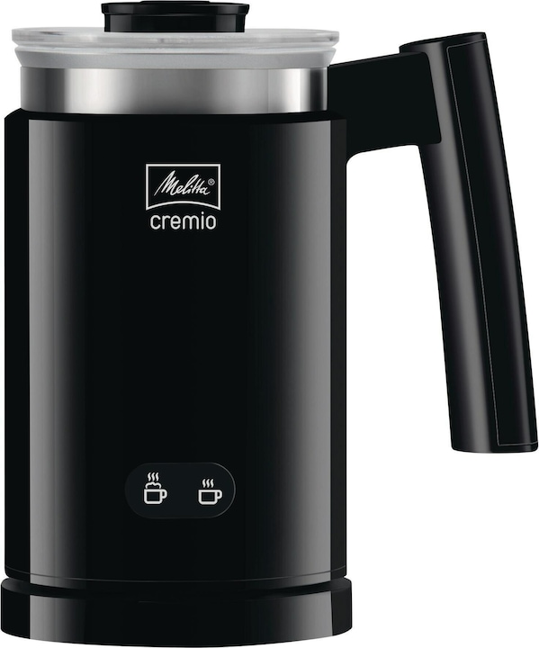 Melitta Cremio (25 cl)