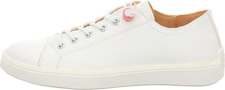 Produktbild Think! Turna (39)