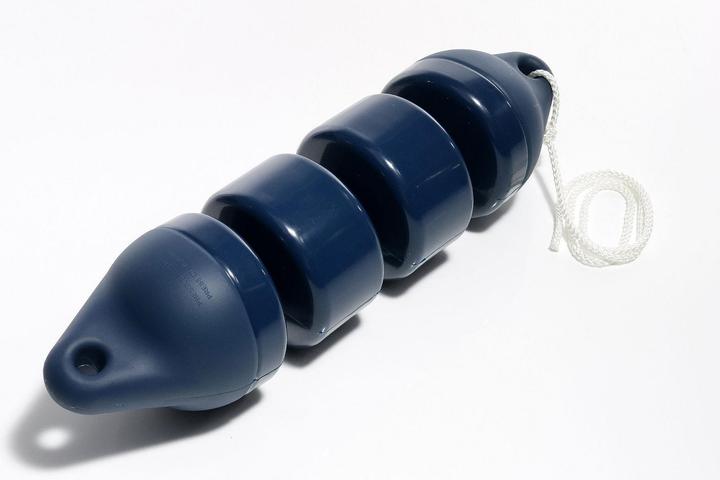 Image du produit Plastimo AILE RIB 12X48 BLEU