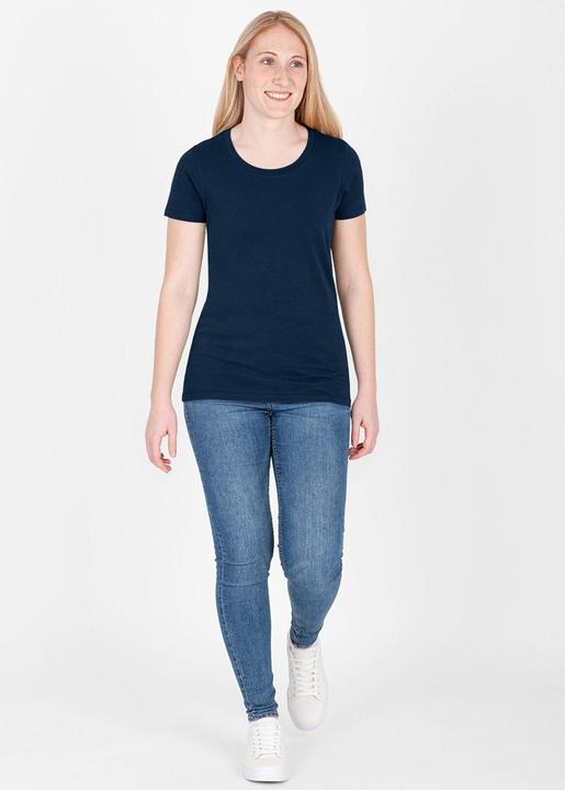 Immagine prodotto JAKO Maglietta stretch organica (XXL)