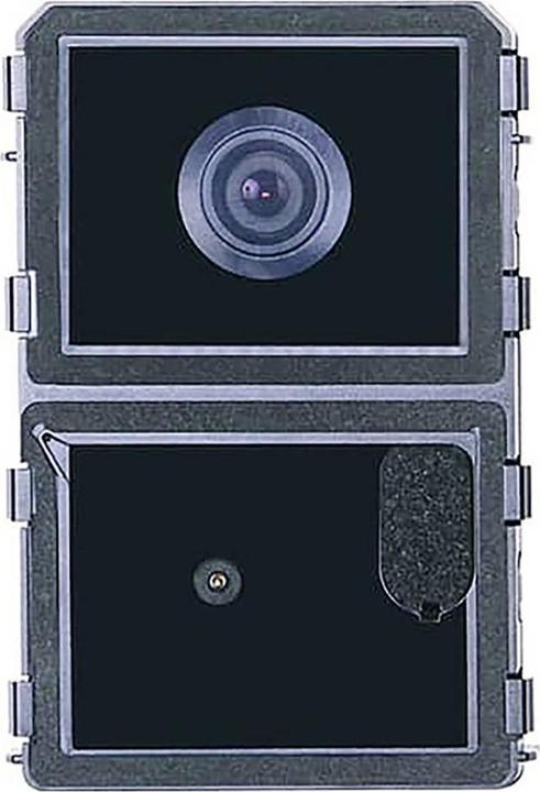 Busch Audio/Video Modul 130 A251382M-03