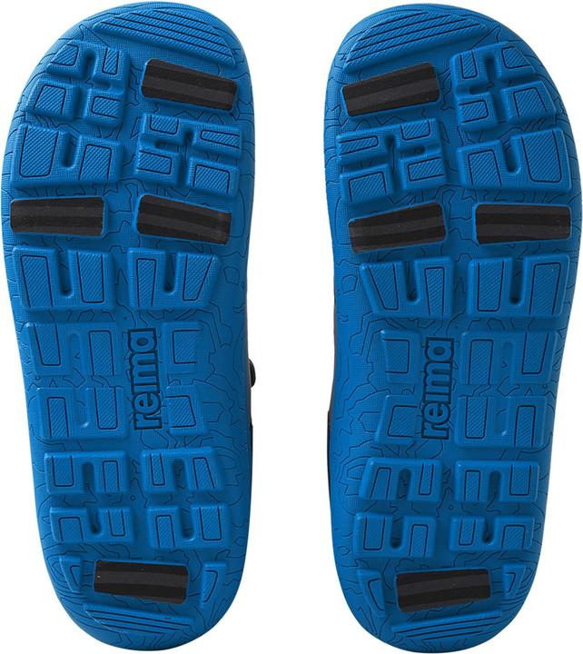 Image du produit Reima Kid's Talvella Junior (37)