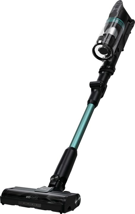 Actual product image Hoover HF1P10PX 011