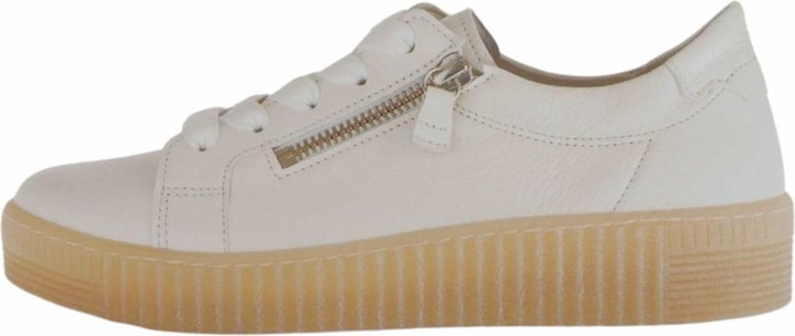 Produktbild Gabor Sneaker (42)