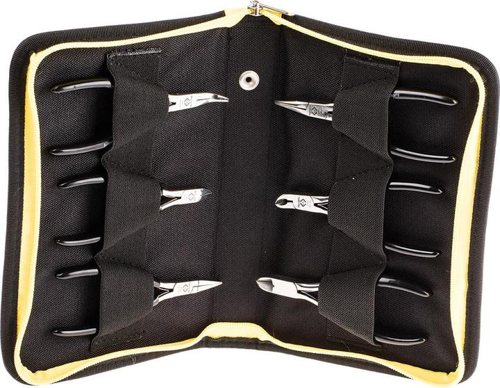 Actual product image C.K Magma Electronics and precision mechanics Za (330 mm)