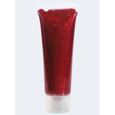 Thumbnail - Eulenspiegel Gel Rot-Juwel 18ml