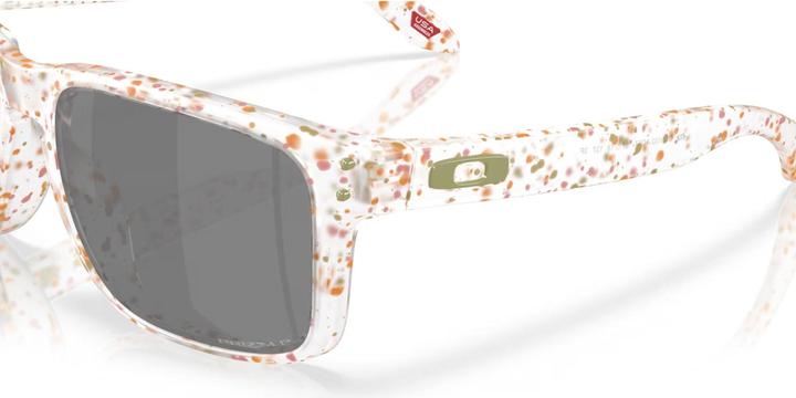 Produktbild Oakley Holbrook