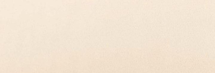 Produktbild vidaXL Relaxsessel