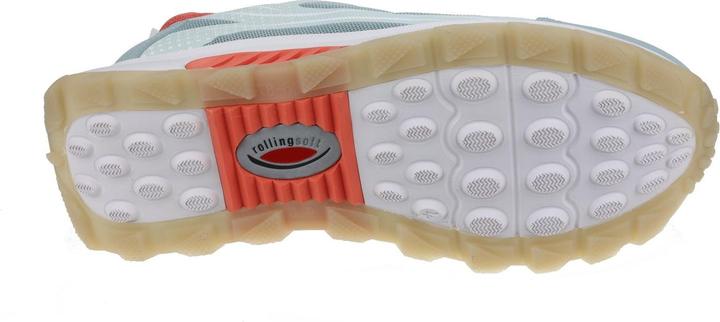 Actual product image Gabor rollingsoft sensitive 26.916.24 (37)